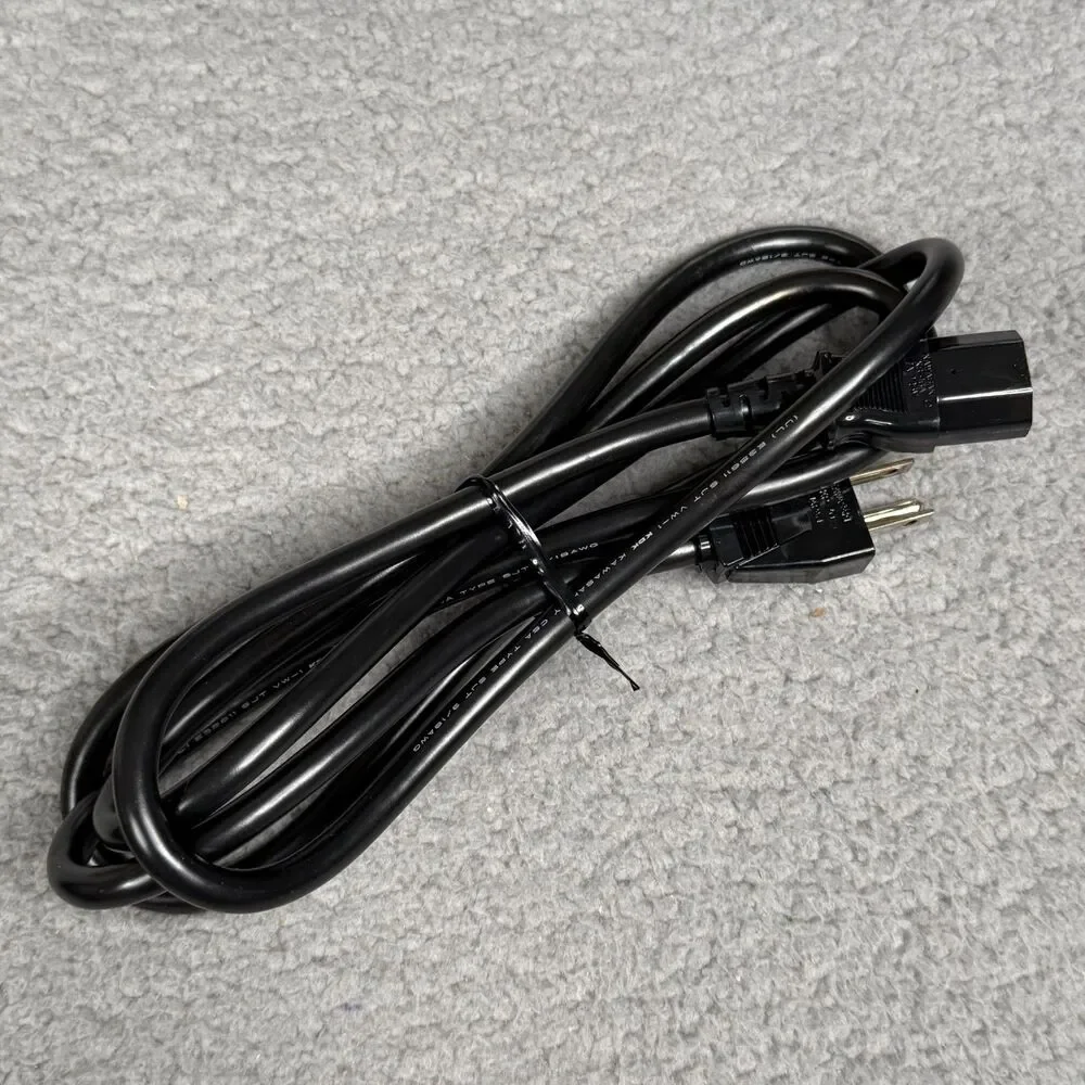 Nikon MH-30 Battery Charger for F5 Genuine OEM w/ Original Box Quick Charge